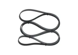 pasek-wielorowkowy-4pk1040-bosch-bosch
