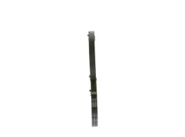 pasek-klinowy-13x1400-bosch-bosch