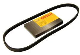 pasek-wielorowkowy-4pk884-bosch-bosch