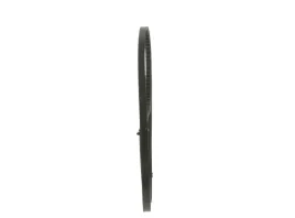 pasek-klinowy-13x1775-bosch-bosch