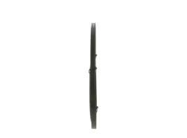 pasek-klinowy-10x1400-bosch-bosch