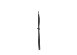 pasek-klinowy-10x1325-bosch-bosch