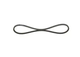pasek-klinowy-10x1300-bosch-bosch