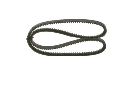 pasek-klinowy-13x1200-bosch-bosch