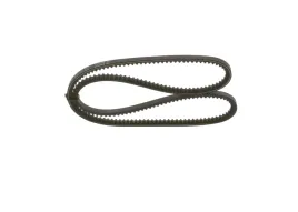 pasek-klinowy-10x1100-bosch-bosch