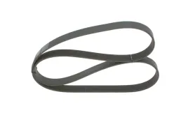 pasek-wielorowkowy-mb-atego-8pk1480-bosch
