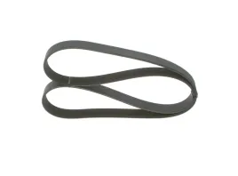 pasek-wielorowkowy-mb-atego-8pk1420-bosch