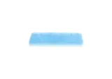 filtr-kabiny-daf-lf45-55-bosch-stan-nowy