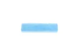 filtr-kabiny-daf-lf45-55-bosch-jakosc-czesci-zgodnie-z-gvo-q-oryginal-z-logo-producenta-czesci-oem-oes