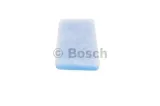 filtr-kabiny-daf-lf45-55-bosch-numer-katalogowy-czesci-1-987-435-047