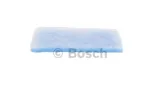 filtr-kabiny-daf-lf45-55-bosch-numery-katalogowe-zamiennikow-aster-as2071-dt-spare-parts-5-62400-febi-bilstein-103073-filtron-k-1394-fleetguard-af55886-hengst-filter-e3943li-mann-filter-cu-22-017-purflux-ah804-wilmink-group-wg2473863-wix-filters-wp10331-zaffo-z071-zaffo-zf071-zero-wz1071-zero-wzf1071
