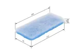 filtr-kabiny-daf-lf45-55-bosch-wysokosc-15-mm
