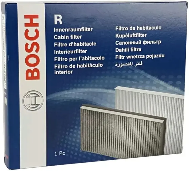 filtr-kabiny-daf-lf45-55-bosch-szerokosc-92-1-mm
