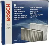 filtr-kabiny-daf-lf45-55-bosch-szerokosc-92-1-mm