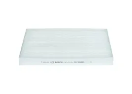 filtr-kabiny-rvi-c-k-tvolvo-fh-4-04-12-bosch