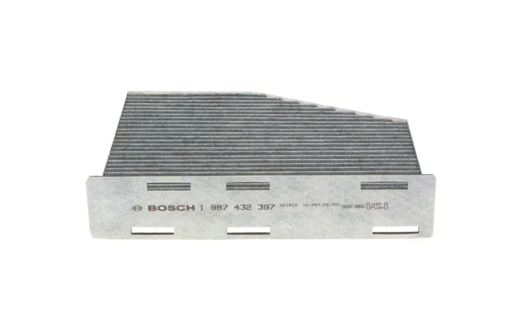 filtr-kabiny-vw-bosch-producent-czesci-bosch