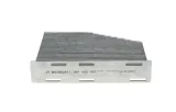 filtr-kabiny-vw-bosch-producent-czesci-bosch