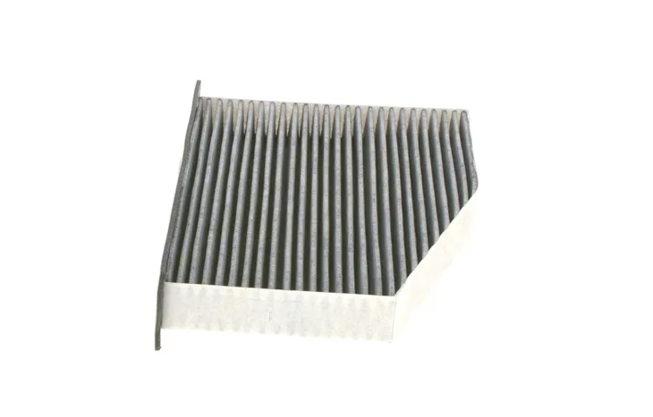 filtr-kabiny-vw-bosch-jakosc-czesci-zgodnie-z-gvo-q-oryginal-z-logo-producenta-czesci-oem-oes