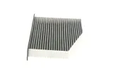 filtr-kabiny-vw-bosch-jakosc-czesci-zgodnie-z-gvo-q-oryginal-z-logo-producenta-czesci-oem-oes