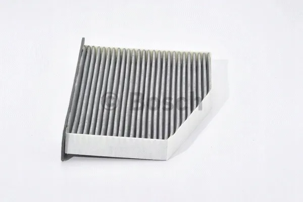 filtr-kabiny-vw-bosch-rodzaj-filtra-kabinowego-weglowe