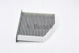 filtr-kabiny-vw-bosch-rodzaj-filtra-kabinowego-weglowe