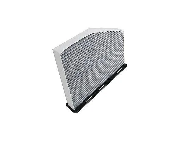 filtr-kabiny-vw-bosch-typ-samochodu-samochody-dostawcze-samochody-osobowe