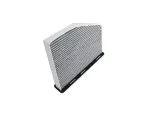 filtr-kabiny-vw-bosch-typ-samochodu-samochody-dostawcze-samochody-osobowe