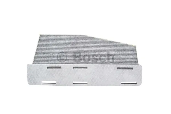 filtr-kabiny-vw-bosch-numer-katalogowy-oryginalu-audi-1k1819653-audi-1k1-819-653-a-audi-1k1-819-653-b-audi-jzw-819-653-b-seat-1k1819653-seat-1k1-819-653-a-seat-1k1-819-653-b-seat-jzw-819-653-b-skoda-1k1819653-skoda-1k1-819-653-a-skoda-1k1-819-653-b-skoda-jzw-819-653-b-vw-1k1819653-vw-1k1-819-653-a-vw-1k1-819-653-b-vw-jzw-819-653-b