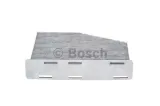 filtr-kabiny-vw-bosch-numer-katalogowy-oryginalu-audi-1k1819653-audi-1k1-819-653-a-audi-1k1-819-653-b-audi-jzw-819-653-b-seat-1k1819653-seat-1k1-819-653-a-seat-1k1-819-653-b-seat-jzw-819-653-b-skoda-1k1819653-skoda-1k1-819-653-a-skoda-1k1-819-653-b-skoda-jzw-819-653-b-vw-1k1819653-vw-1k1-819-653-a-vw-1k1-819-653-b-vw-jzw-819-653-b