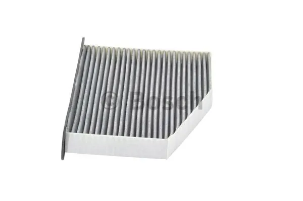 filtr-kabiny-vw-bosch-numer-katalogowy-czesci-1-987-432-397