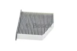 filtr-kabiny-vw-bosch-numer-katalogowy-czesci-1-987-432-397
