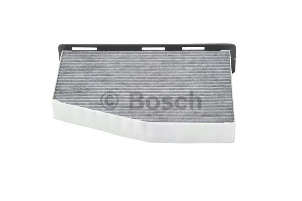 filtr-kabiny-vw-bosch-numery-katalogowe-zamiennikow-amc-filter-fca-10348c-amc-filter-fca-10508c-denckermann-m110112-master-sport-germany-2939-1-if-pcs-ms-master-sport-germany-2939-ifb-pcs-ms-master-sport-germany-3023-2-ifb-s-master-sport-germany-450001013p-master-sport-germany-450001723p-master-sport-germany-450001783-master-sport-germany-450001793p-master-sport-germany-450001993-master-sport-germany-450001993p-master-sport-germany-450002033p-master-sport-germany-450002183-master-sport-germany-450002293-master-sport-germany-450002293p-mfilter-k-908c-ufi-54-124-00