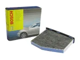 filtr-kabiny-vw-bosch-wysokosc-34-mm