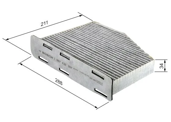 filtr-kabiny-vw-bosch-szerokosc-211-mm