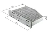 filtr-kabiny-vw-bosch-szerokosc-211-mm