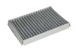 filtr-kabiny-vw-bosch-stan-nowy-jakosc-czesci-zgodnie-z-gvo-q-oryginal-z-logo-producenta-czesci-oem-oes