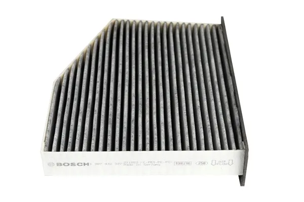 filtr-kabiny-vw-bosch-stan-nowy-rodzaj-filtra-kabinowego-weglowe