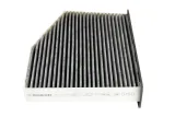 filtr-kabiny-vw-bosch-stan-nowy-rodzaj-filtra-kabinowego-weglowe