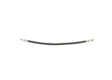 przewod-ham-iveco-daily-iv-bosch-jakosc-czesci-zgodnie-z-gvo-q-oryginal-z-logo-producenta-czesci-oem-oes