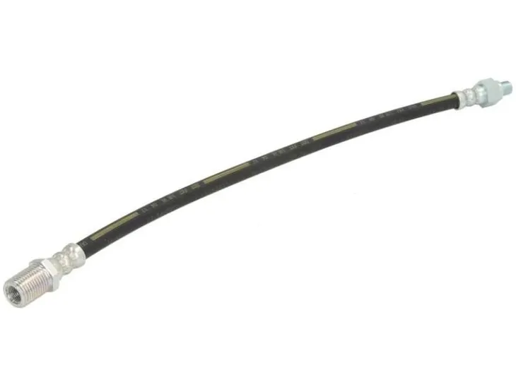 przewod-ham-iveco-daily-iv-bosch-numer-katalogowy-oryginalu-iveco-500327230