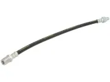 przewod-ham-iveco-daily-iv-bosch-numer-katalogowy-oryginalu-iveco-500327230