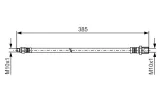 przewod-ham-iveco-daily-iv-bosch-numer-katalogowy-czesci-1-987-481-510