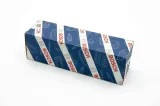 przewod-ham-iveco-daily-iv-bosch-waga-produktu-1-kg