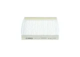 filtr-kabiny-bosch-lexus-bosch