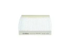 filtr-kabiny-bosch-lexus-bosch