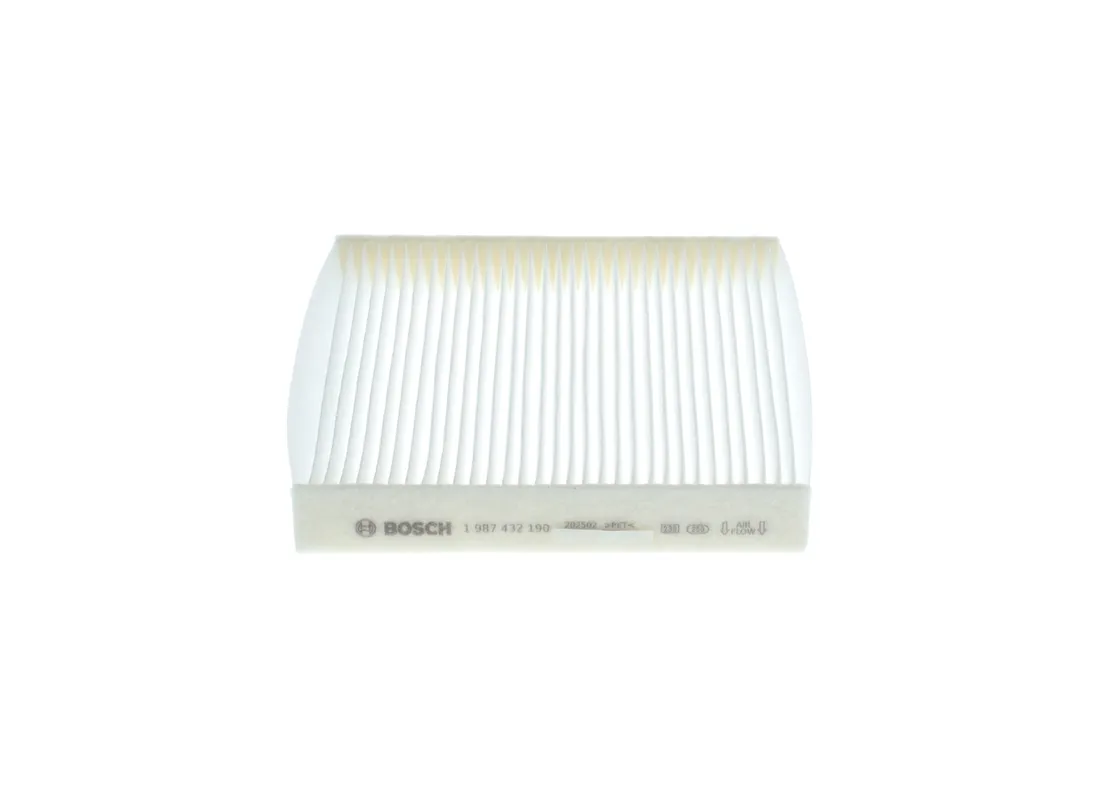 filtr-kabiny-bosch-lexus-bosch