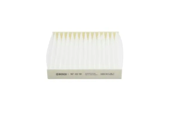 filtr-kabiny-bosch-lexus-bosch-jakosc-czesci-zgodnie-z-gvo-q-oryginal-z-logo-producenta-czesci-oem-oes