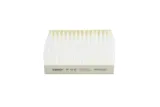 filtr-kabiny-bosch-lexus-bosch-jakosc-czesci-zgodnie-z-gvo-q-oryginal-z-logo-producenta-czesci-oem-oes
