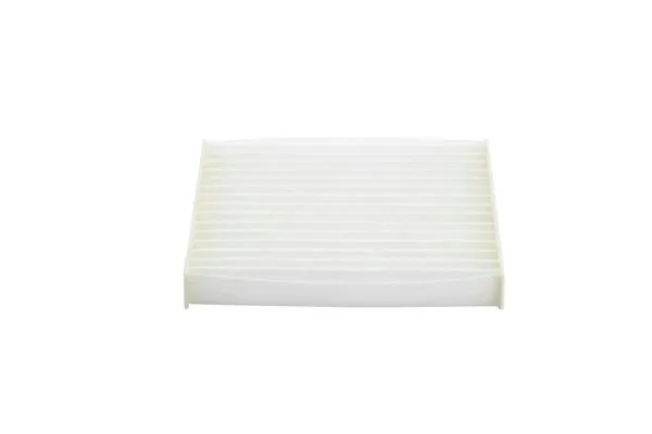 filtr-kabiny-bosch-lexus-bosch-rodzaj-filtra-kabinowego-standardowe
