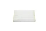 filtr-kabiny-bosch-lexus-bosch-rodzaj-filtra-kabinowego-standardowe